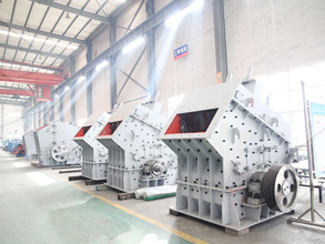 柳州矿山机械大型磨粉机陕西兴化