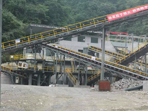 新疆煤矿煤矸石含硫量